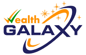 Wealth Galaxy